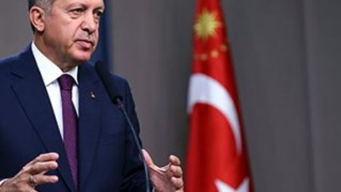 Cumhurbaşkanlığı sofrası kadınları ağırlayacak