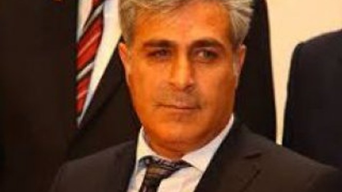 Elazığ'da SP'li belediye başkanı cinayetten gözaltında