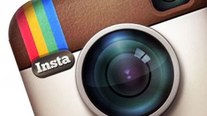Instagram indirme rekorunu kırdı