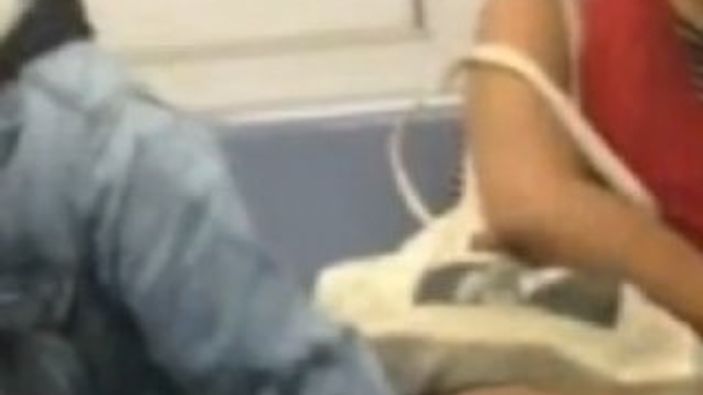 New York metrosu sapığı 2 yıl sonra yakalandı