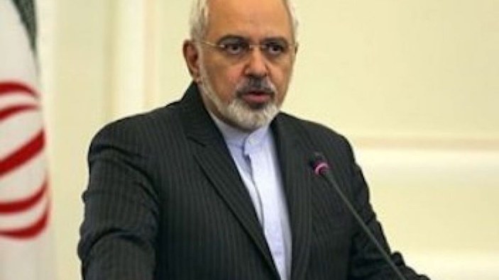 İran'dan Arabistan'a operasyon çağrısı: Derhal durdur