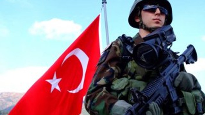 Türk Silahlı Kuvvetleri Katar'da konuşlanacak