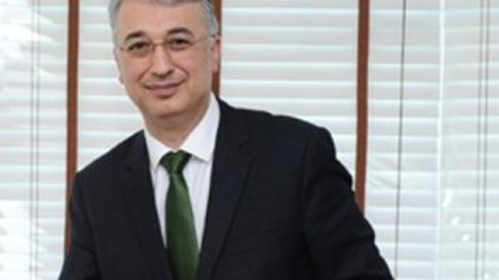 Hasan Palaz hakkında yakalama kararı