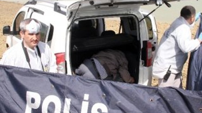 Adana'da 88 günde 21 cinayet işlendi