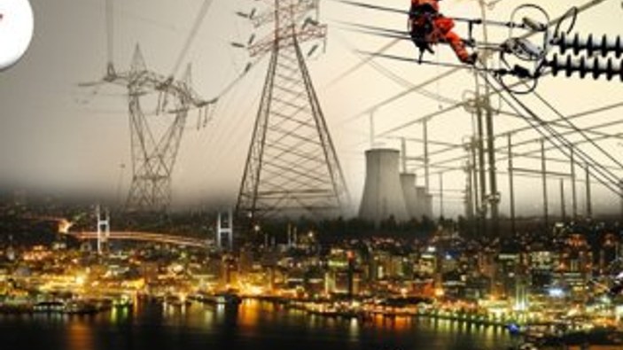 TEİAŞ'tan elektrik kesintisi açıklaması