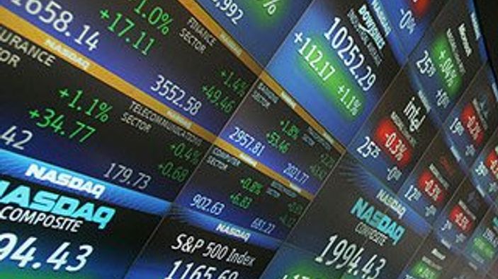 Borsa'nın yeni başkanı belli oldu