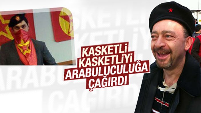 Ümit Kocasakal adliyede eylemcilerle konuştu