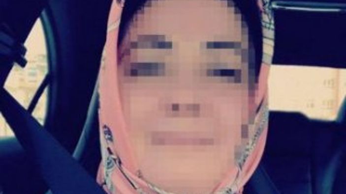 Şehit Başsavcıyla ilgili paylaşımda bulunan avukat tutuklandı