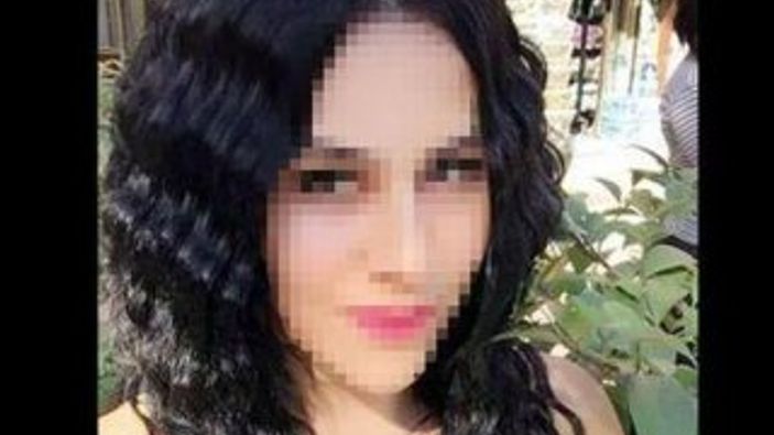 Cinsiyet değişimi ameliyatı sonrasında hayatını kaybetti