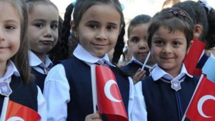 MEB okulların açılış tarihini açıkladı