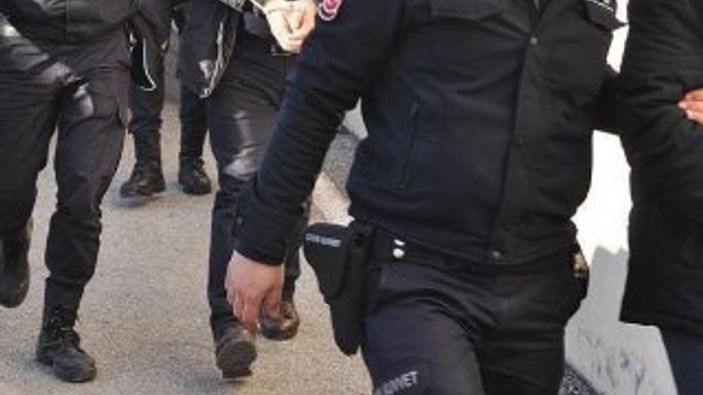 Rodos Adası'na kaçmaya çalışan FETÖ'cüler yakalandı