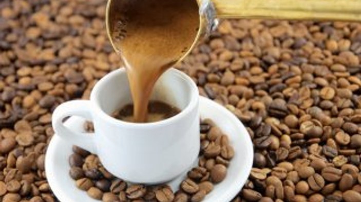Türk kahvesine 'standart' aranıyor