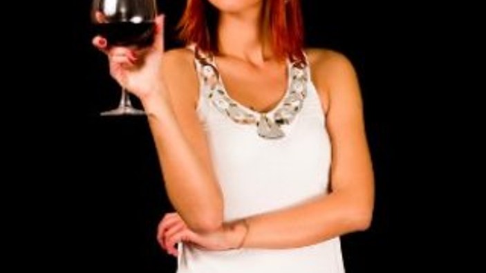 Şarap ve bira meme kanseri riskini artırıyor