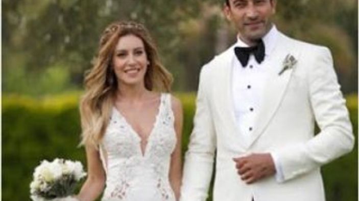 Sinem Kobal'a Kenan İmirzalıoğlu zammı