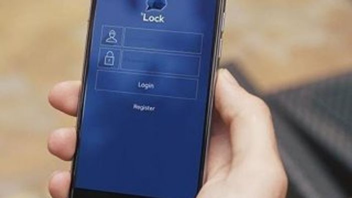 Mersin'de 17 kişiye Bylock gözaltısı