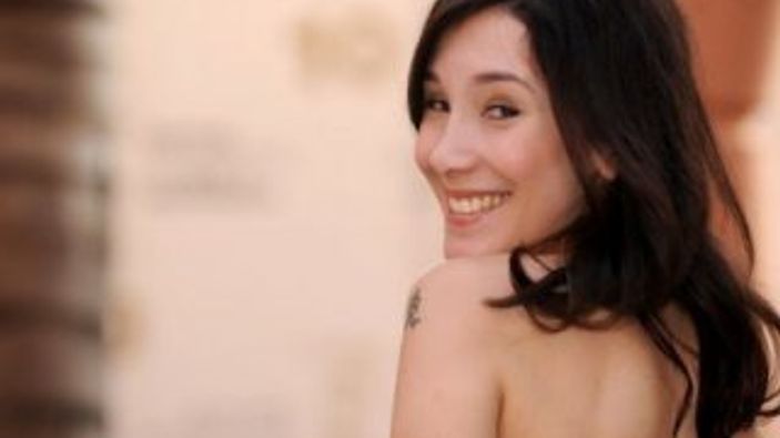 Sibel Kekilli Instagram hesabını Türk takipçilere kapattı