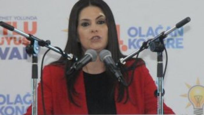 Çalışma Bakanı'ndan taşeron açıklaması