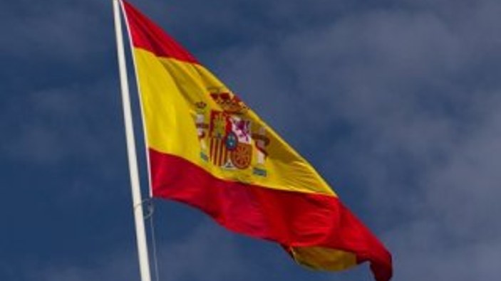 İspanya'dan Kuzey Kore büyükelçisine: Ülkene dön