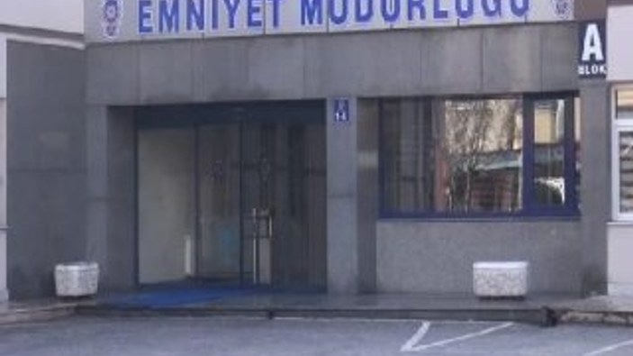 32 ilde FETÖ operasyonu: 125 kişiye yakalama kararı