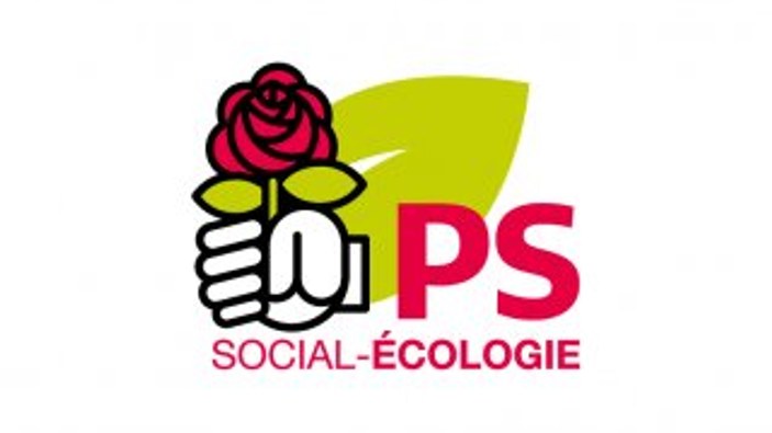 Fransa'da Sosyalist Parti genel merkezi satılığa çıkardı