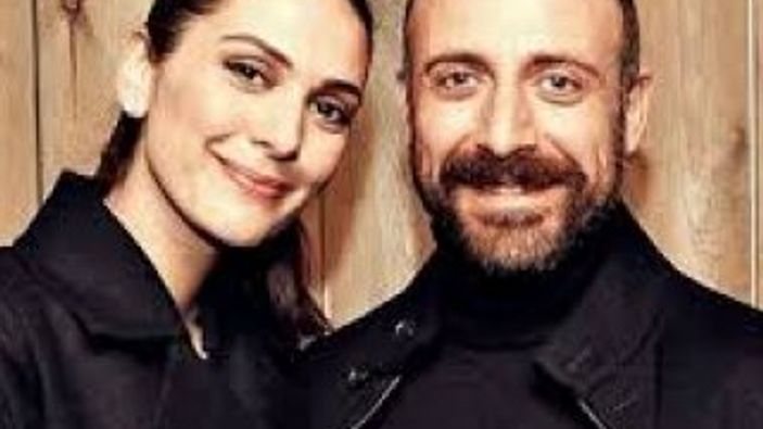 Bergüzar Korel'in Çeşme isyanı