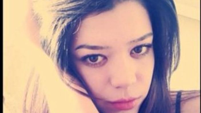 Özcan Deniz'in sevgilisi Feyza Aktan hamile