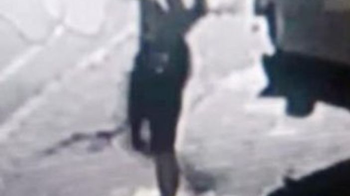 20 günde 6 ev soyan hırsız yakalandı