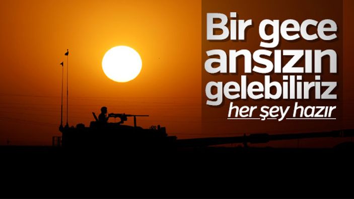 Irak tezkeresinin ayrıntıları