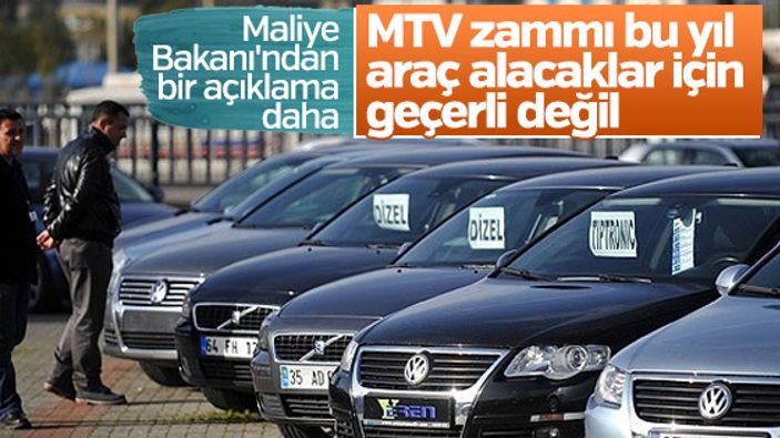 MTV'nin kapsamı belli oldu