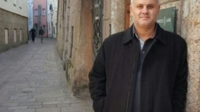 FETÖ'cü okul yöneticisi için Gürcistan'a iade talebi