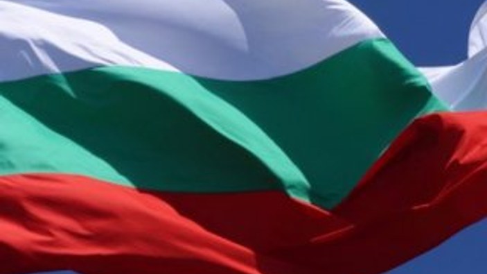 Bulgaristan’da çifte vatandaşlık tartışması