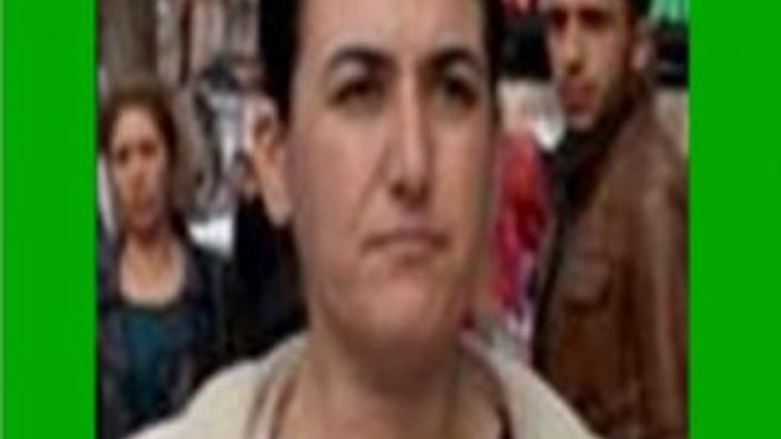 Yeşil kategorideki DHKP-C'li terörist İstanbul'da yakalandı
