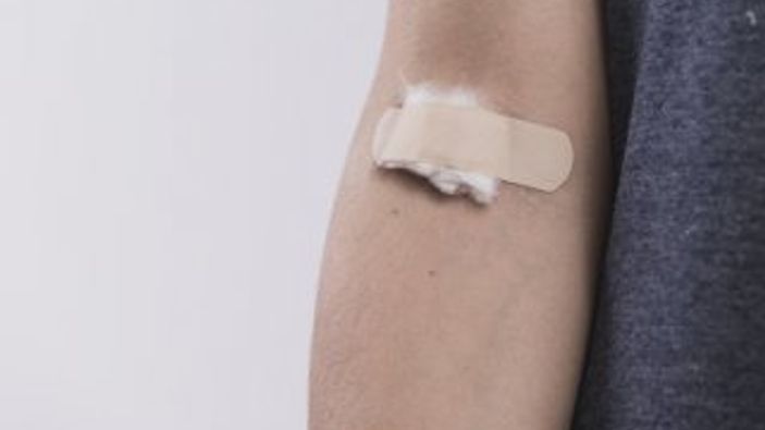 FDA beyin hasarını belirleyen kan testini onayladı