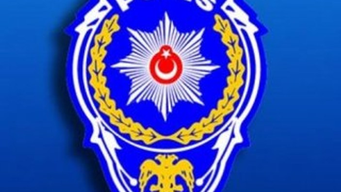Polis teşkilatının taşra birimlerinde düzenleme