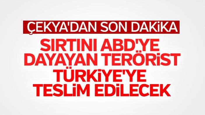 Salih Müslim operasyonunun ayrıntıları