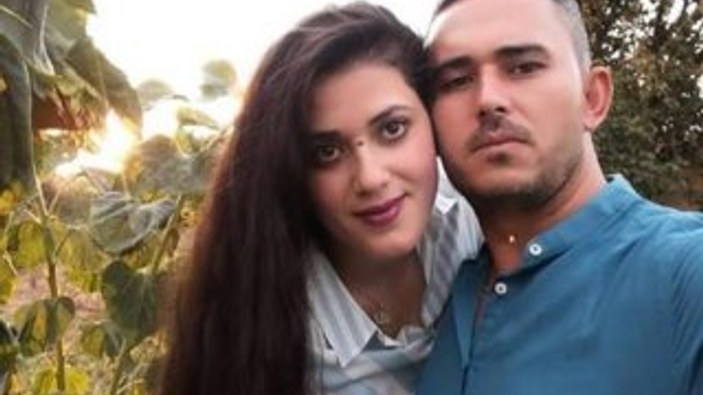Kütahya'da telefon tamircisi eşini öldürüp intihar etti