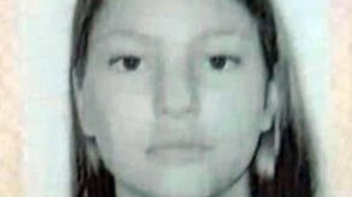 Antalya'da 17 yaşındaki Rus turistin ani ölümü