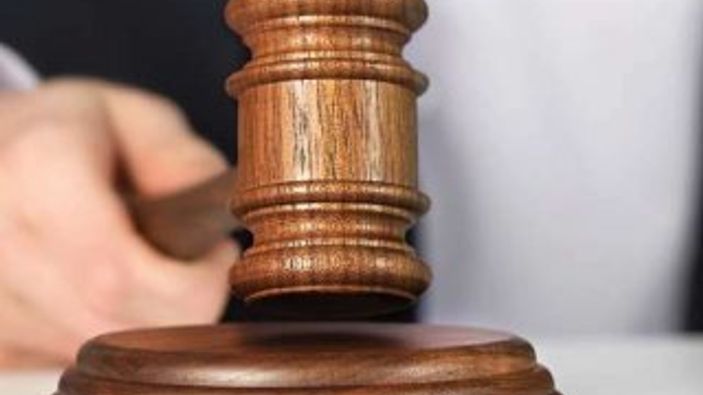 Erkek kuzenini 2 yıldır istismar eden sapık 34 yıl aldı