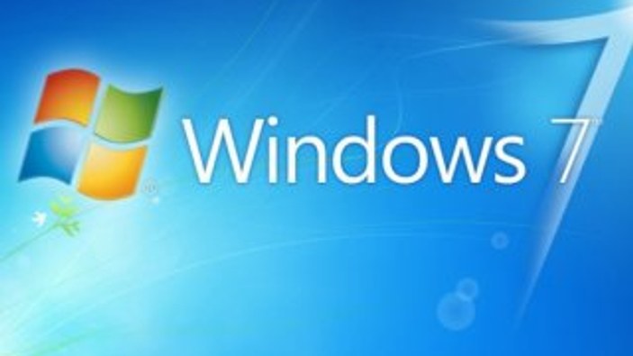Windows 7 kullanıcılarına kötü haber