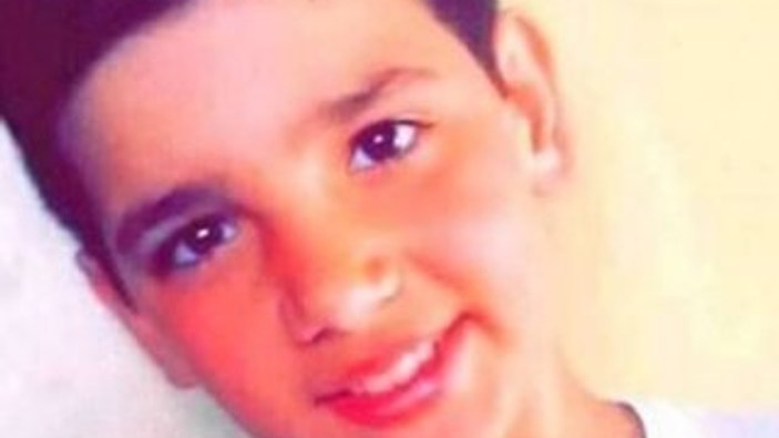 Portekiz'de 14 yaşındaki çocuk koronavirüsten öldü