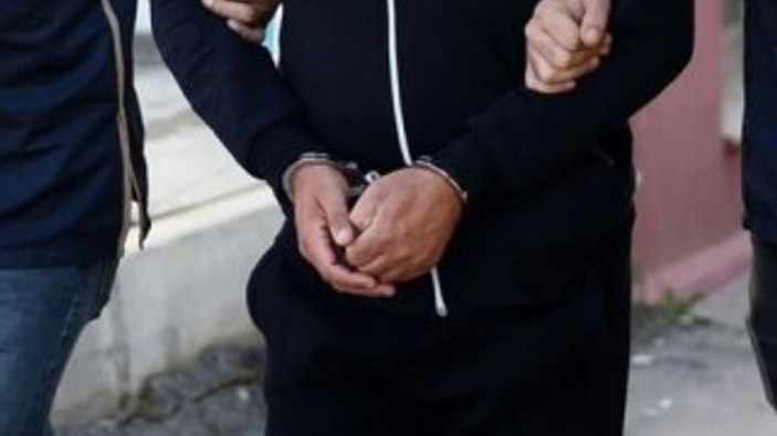 Kulp'taki terör saldırısına ilişkin 1 kişi tutuklandı