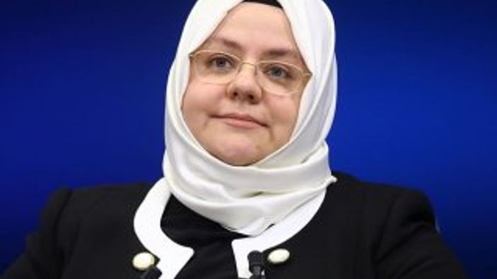 Sosyal yardımlaşma ve dayanışma vakıflarına ek kaynak