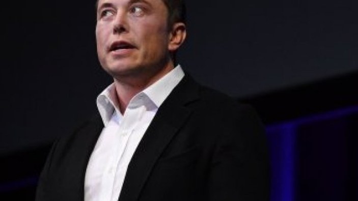 Elon Musk yasağı deldi: Tesla üretime başlıyor