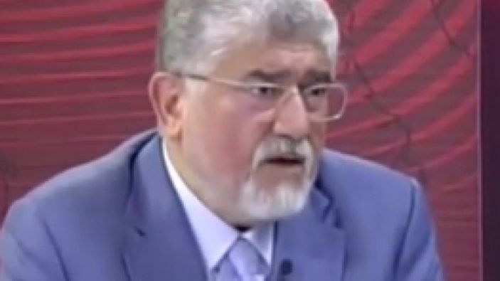 Serdar Savaş'ın korona sürecindeki çelişkileri