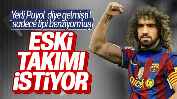 Yeni Malatyaspor, Sadık Çiftpınar'ı istiyor
