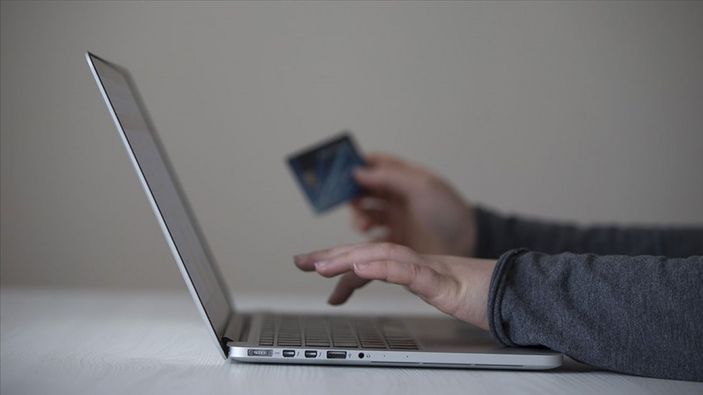 E-ticaret sektörü 3 yılda alınacak yolu 3 ayda katetti