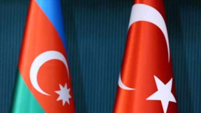 Azerbaycanla imzalanan Tercihli Ticaret Anlaşması Resmi Gazete'de