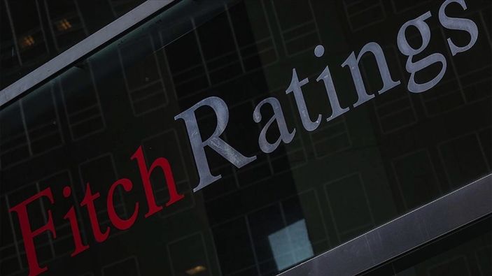 Fitch, yılın ilk çeyreğinde küresel petrol talebinde daralma bekliyor