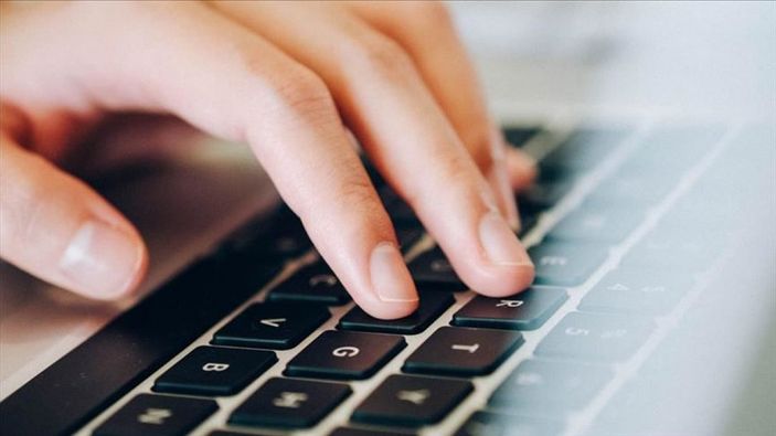 Belirli bir haddi aşan alım satımlardaki e-belgeler hakkında düzenleme