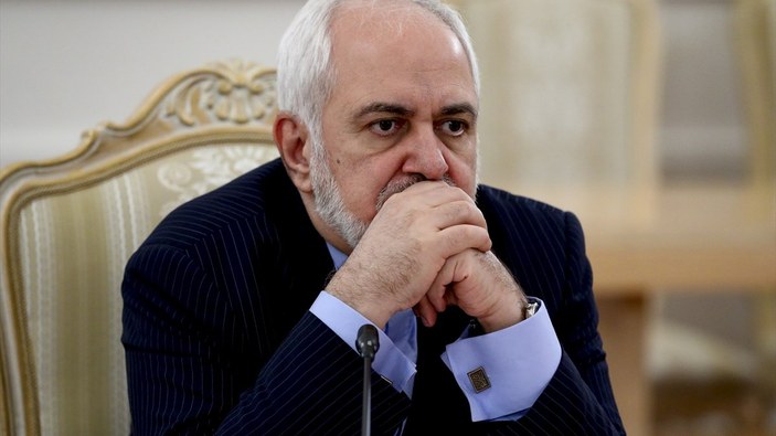 İran, ABD'ye 21 Şubat tarihine kadar yaptırımları kaldırması için süre tanıdı